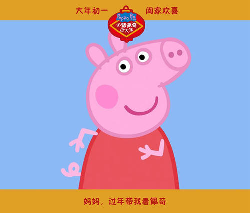 卡斯蒂利亚-拉曼恰大学degree
